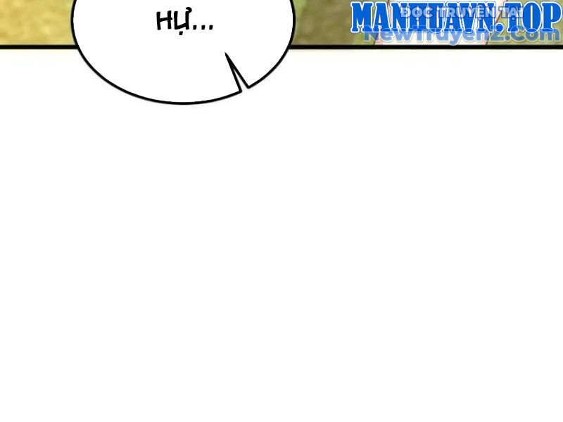 Đệ Nhất Danh Sách: Chapter 557