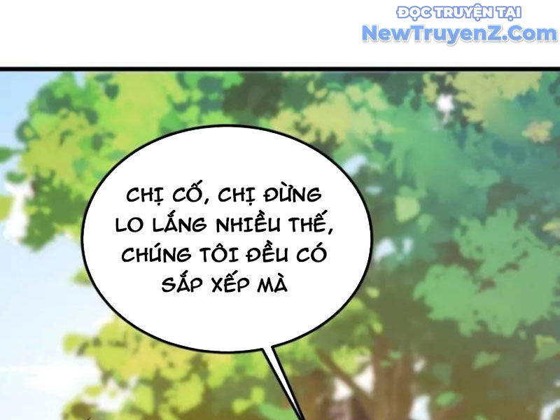 Đệ Nhất Danh Sách: Chapter 557