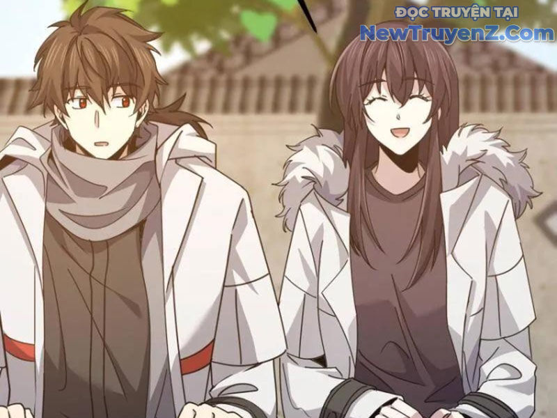 Đệ Nhất Danh Sách: Chapter 557