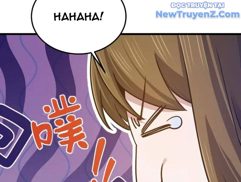 Đệ Nhất Danh Sách: Chapter 557