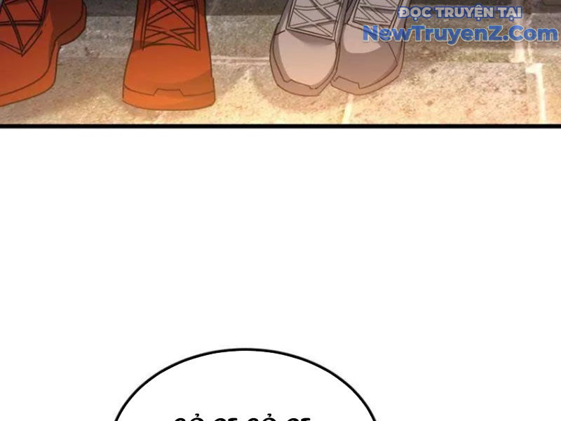 Đệ Nhất Danh Sách: Chapter 557