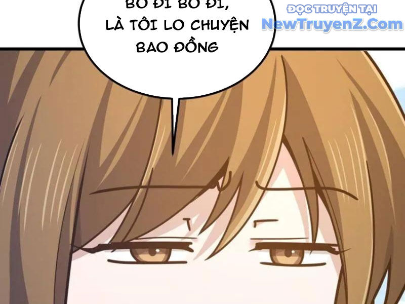 Đệ Nhất Danh Sách: Chapter 557