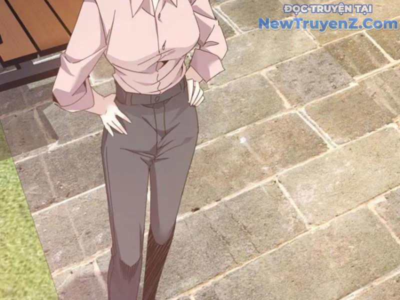 Đệ Nhất Danh Sách: Chapter 557