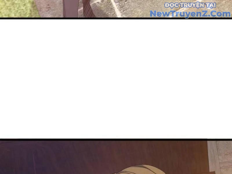 Đệ Nhất Danh Sách: Chapter 557