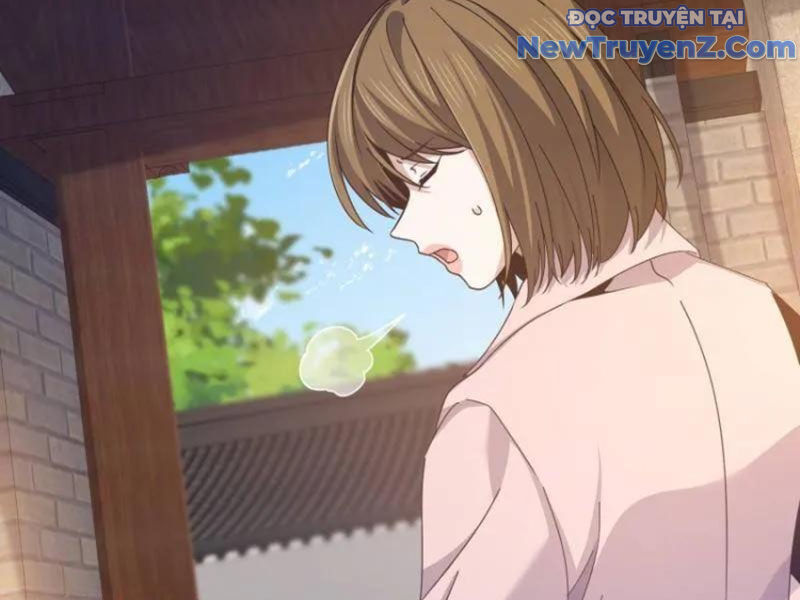 Đệ Nhất Danh Sách: Chapter 557