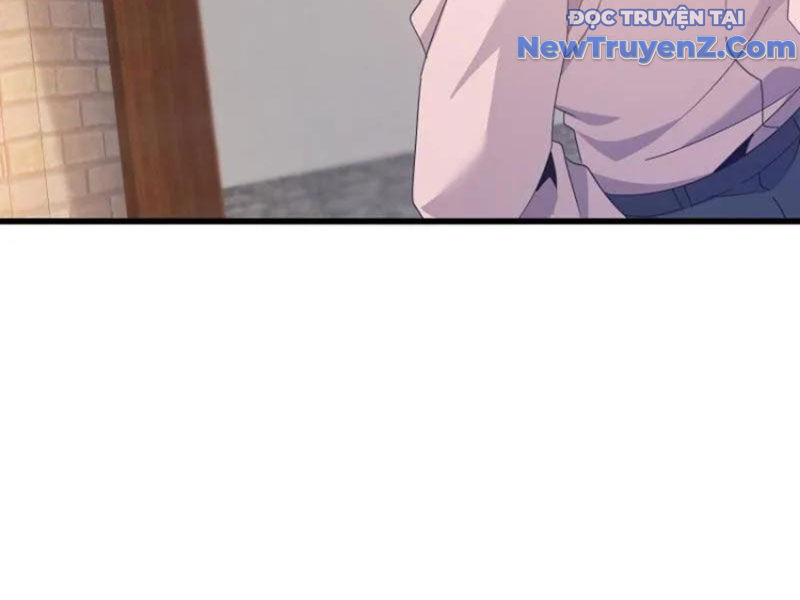 Đệ Nhất Danh Sách: Chapter 557