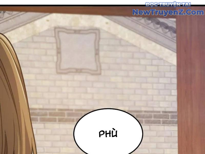 Đệ Nhất Danh Sách: Chapter 557