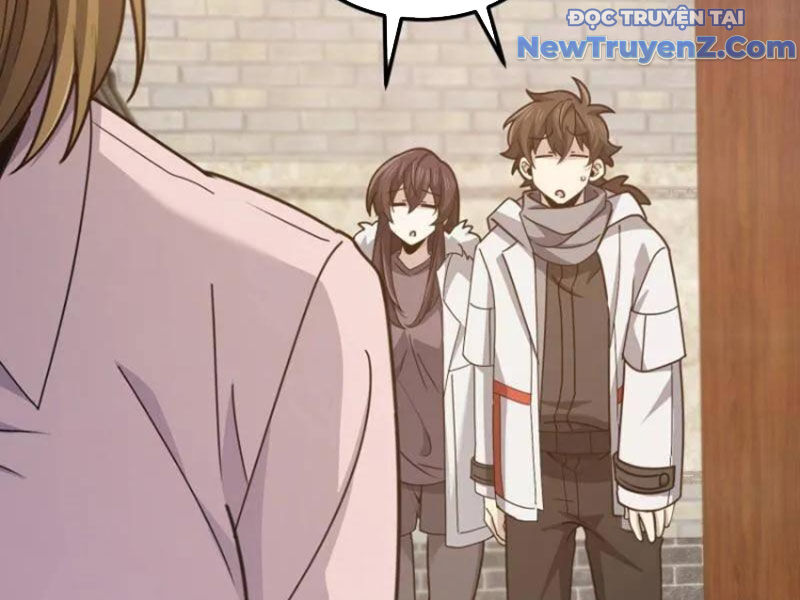 Đệ Nhất Danh Sách: Chapter 557