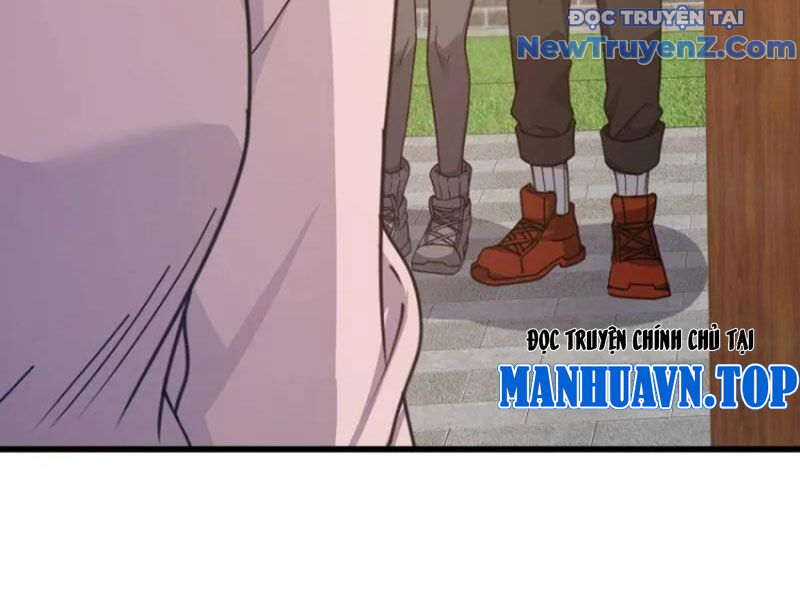 Đệ Nhất Danh Sách: Chapter 557