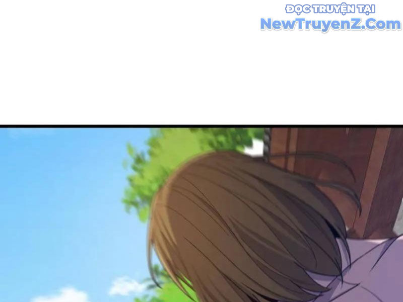 Đệ Nhất Danh Sách: Chapter 557