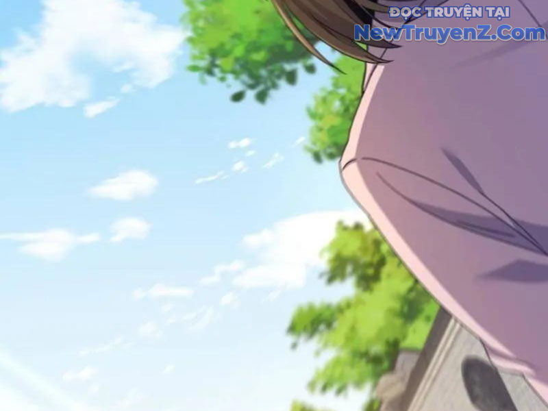 Đệ Nhất Danh Sách: Chapter 557