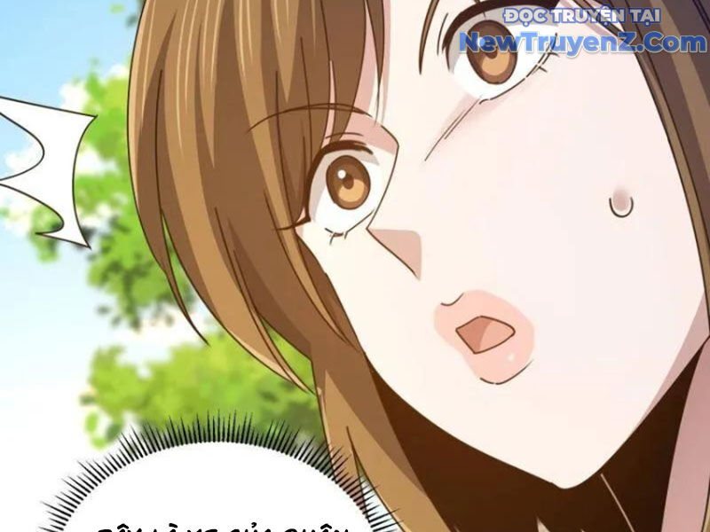 Đệ Nhất Danh Sách: Chapter 557