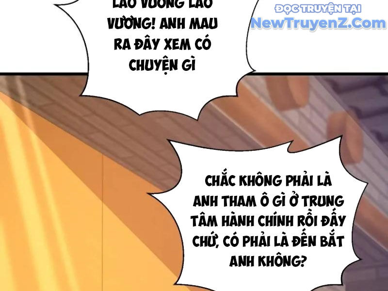 Đệ Nhất Danh Sách: Chapter 557