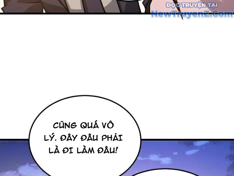 Đệ Nhất Danh Sách: Chapter 557