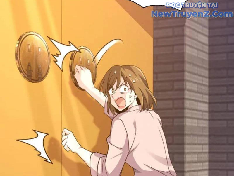 Đệ Nhất Danh Sách: Chapter 557