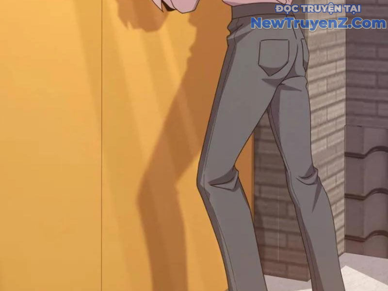 Đệ Nhất Danh Sách: Chapter 557