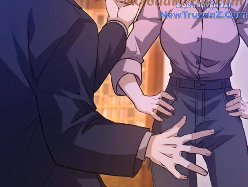 Đệ Nhất Danh Sách: Chapter 557