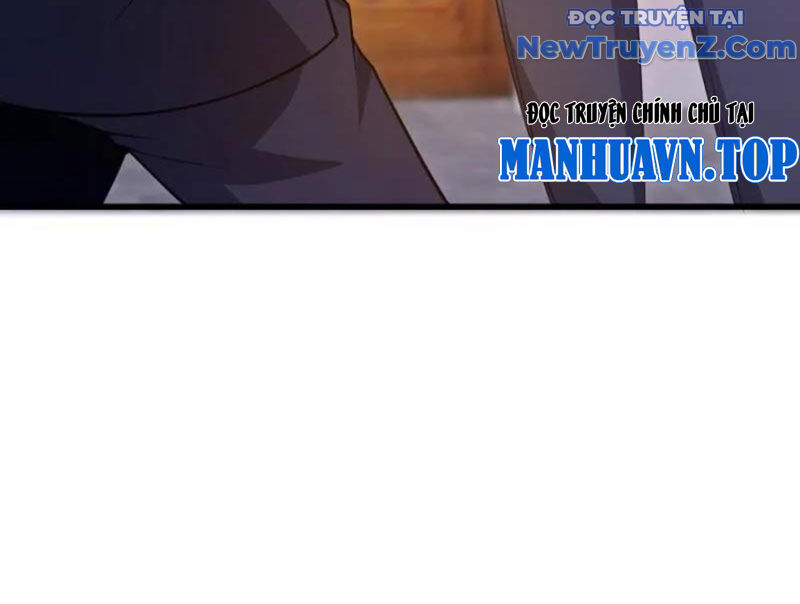 Đệ Nhất Danh Sách: Chapter 557