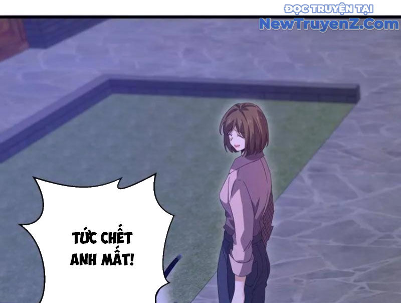 Đệ Nhất Danh Sách: Chapter 557