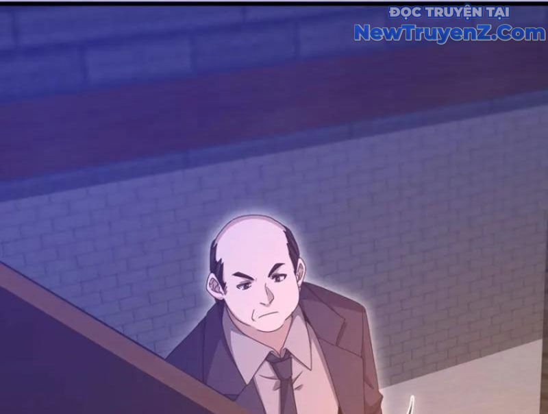 Đệ Nhất Danh Sách: Chapter 557