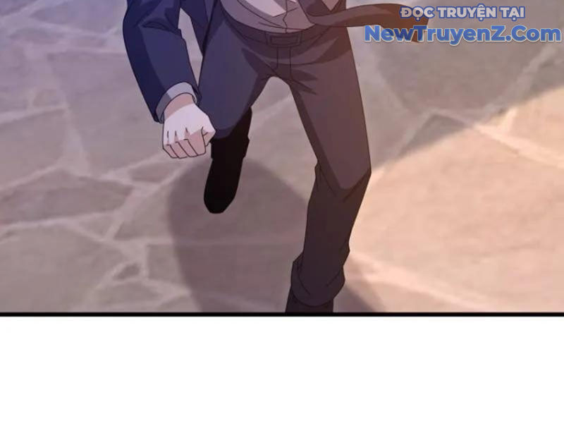 Đệ Nhất Danh Sách: Chapter 557