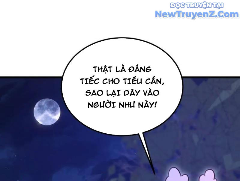 Đệ Nhất Danh Sách: Chapter 557