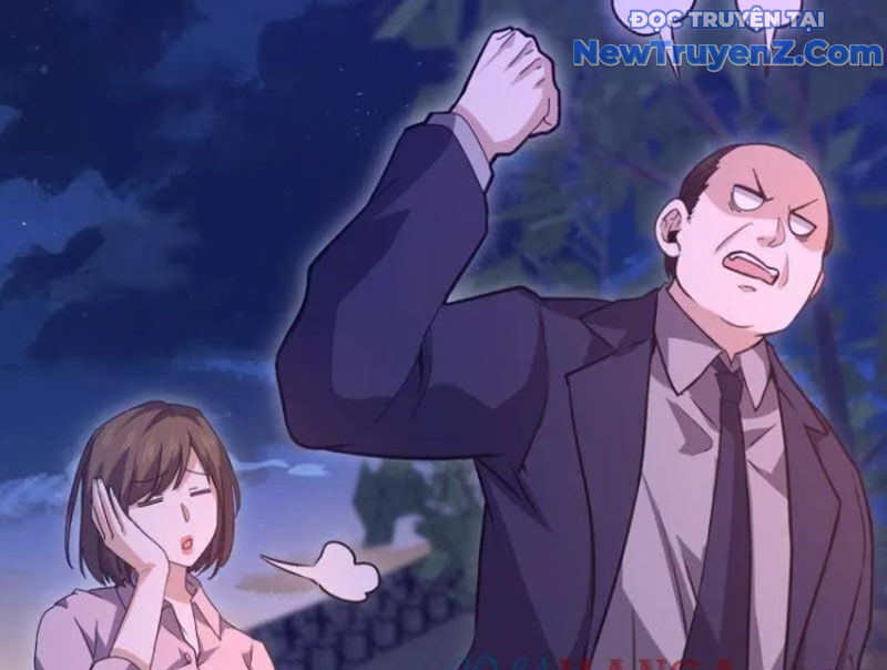 Đệ Nhất Danh Sách: Chapter 557