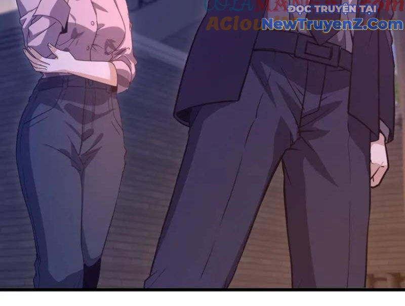 Đệ Nhất Danh Sách: Chapter 557