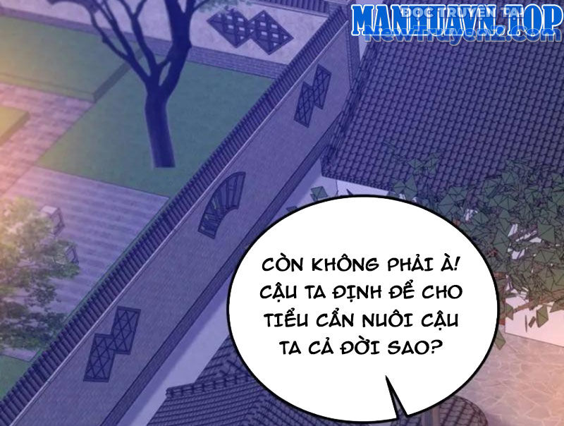 Đệ Nhất Danh Sách: Chapter 557