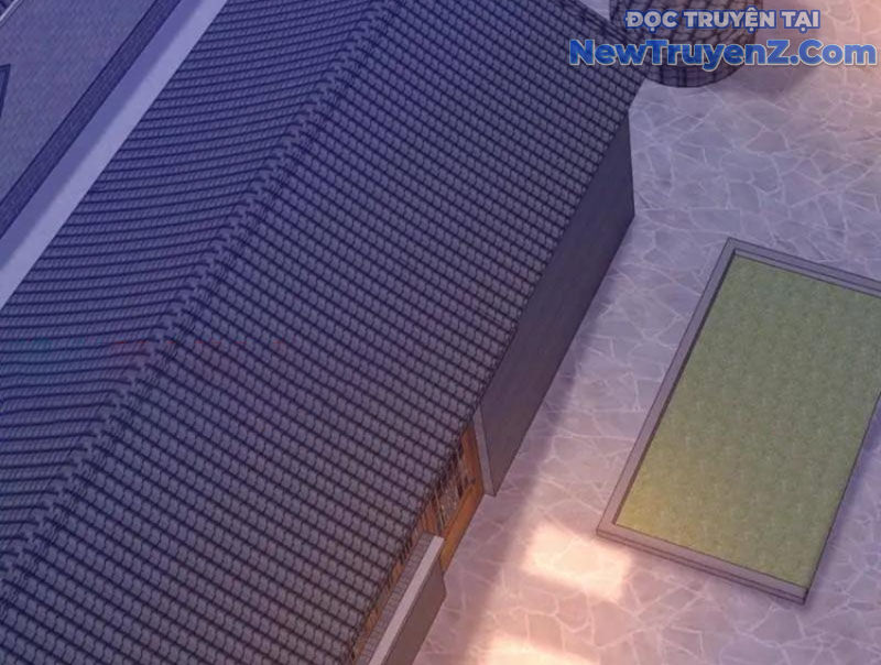 Đệ Nhất Danh Sách: Chapter 557