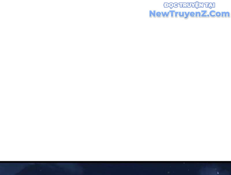 Đệ Nhất Danh Sách: Chapter 557