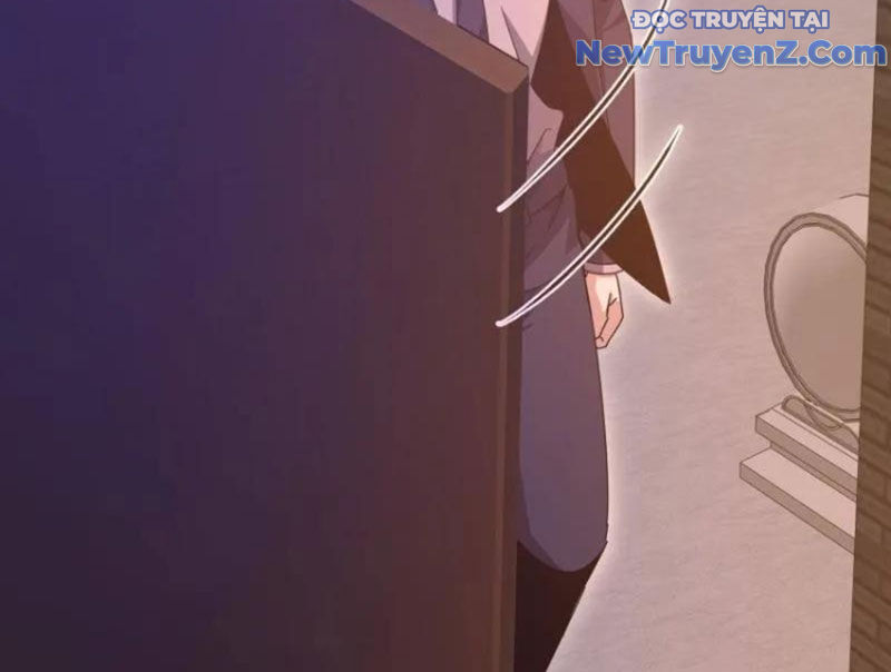 Đệ Nhất Danh Sách: Chapter 557