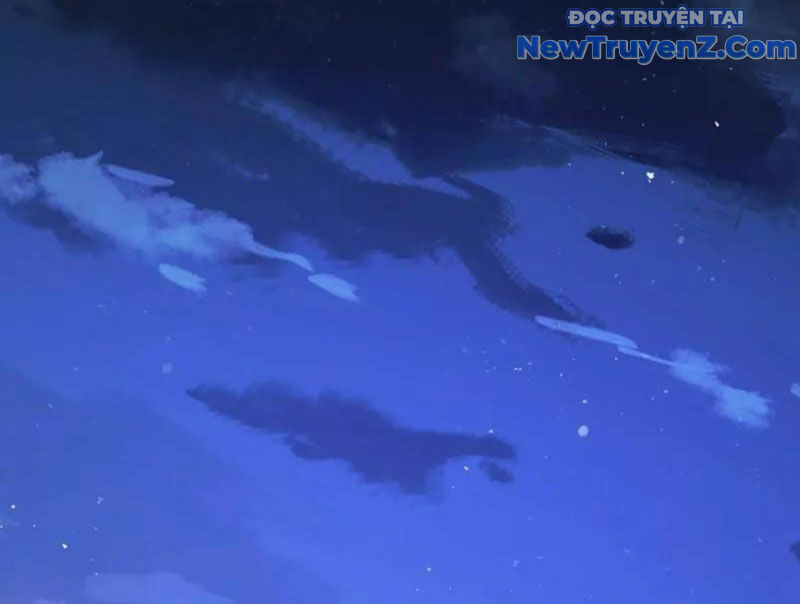 Đệ Nhất Danh Sách: Chapter 557