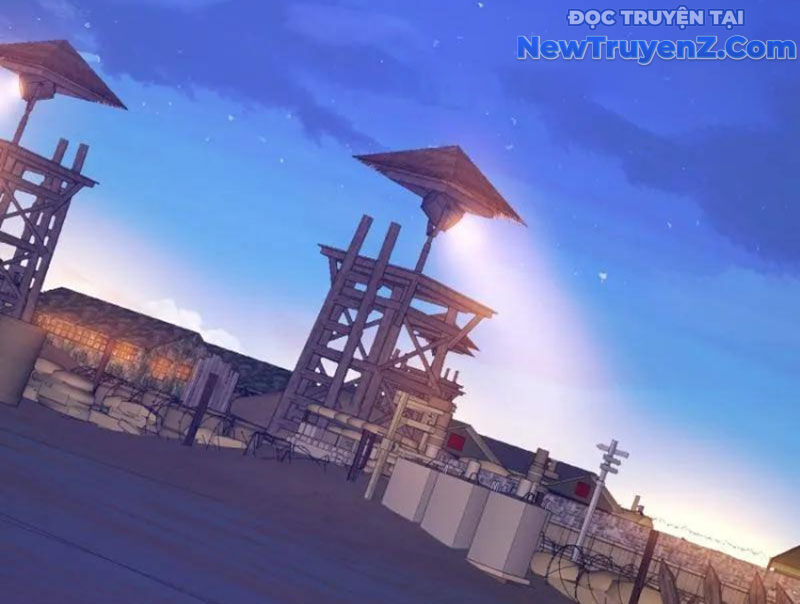 Đệ Nhất Danh Sách: Chapter 557