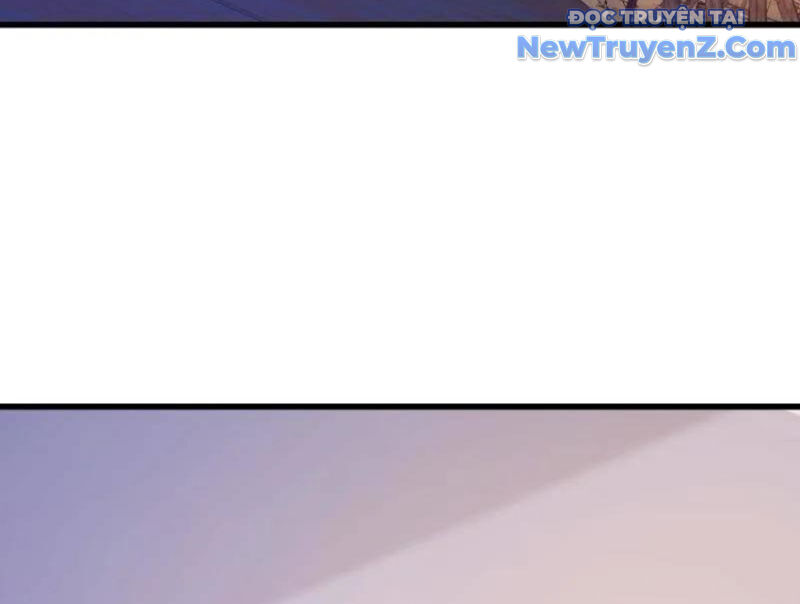 Đệ Nhất Danh Sách: Chapter 557