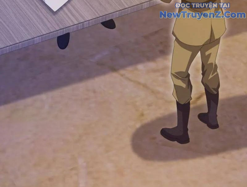 Đệ Nhất Danh Sách: Chapter 557