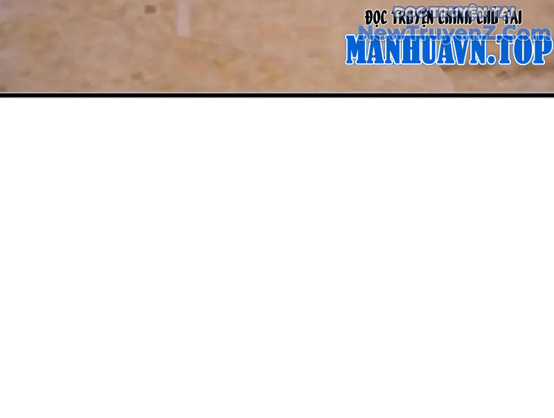 Đệ Nhất Danh Sách: Chapter 557