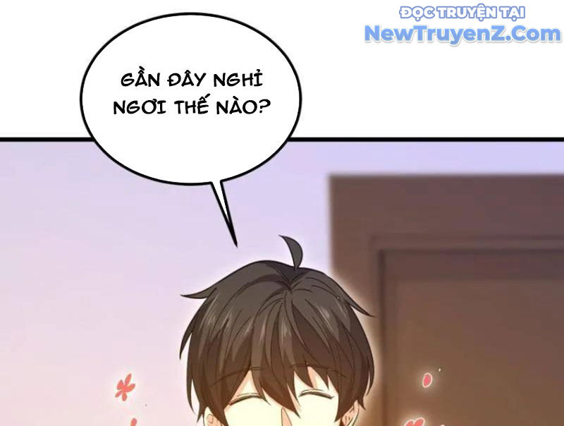 Đệ Nhất Danh Sách: Chapter 557