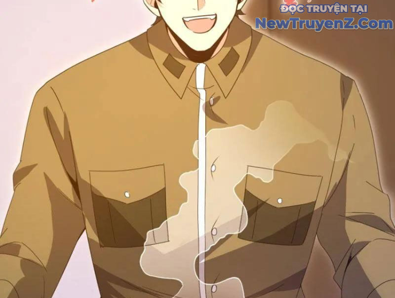 Đệ Nhất Danh Sách: Chapter 557