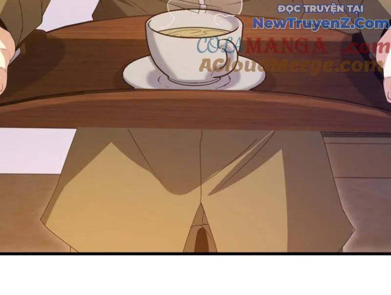 Đệ Nhất Danh Sách: Chapter 557