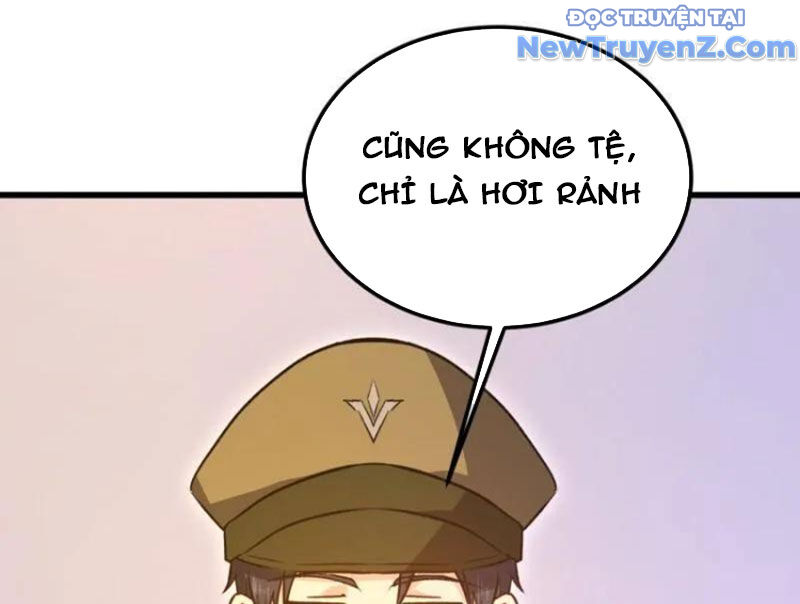 Đệ Nhất Danh Sách: Chapter 557