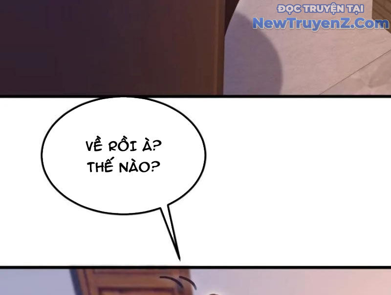 Đệ Nhất Danh Sách: Chapter 557