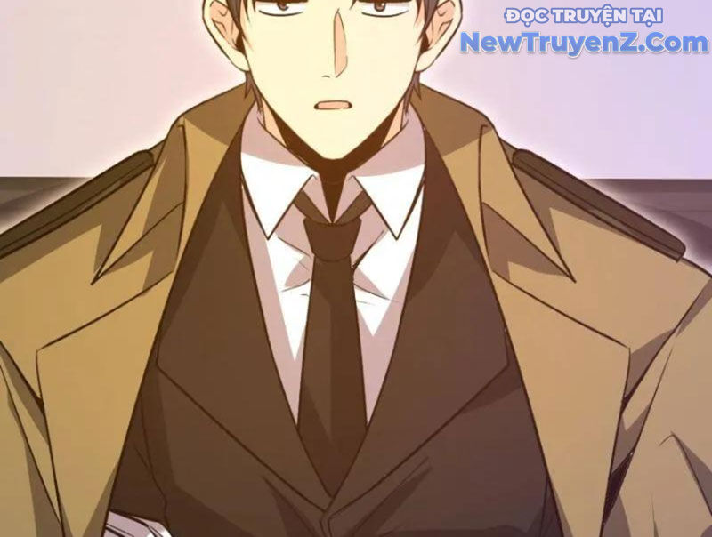 Đệ Nhất Danh Sách: Chapter 557