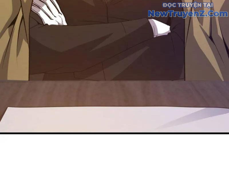 Đệ Nhất Danh Sách: Chapter 557