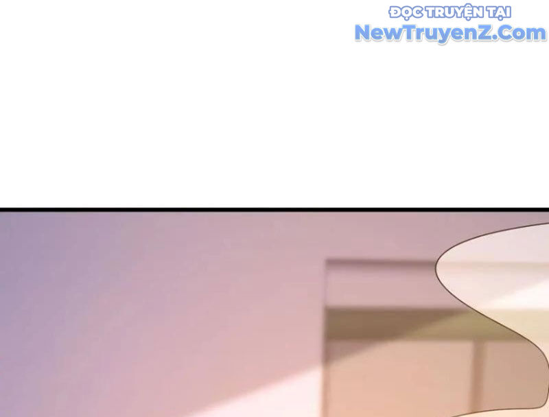 Đệ Nhất Danh Sách: Chapter 557