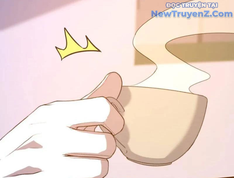 Đệ Nhất Danh Sách: Chapter 557