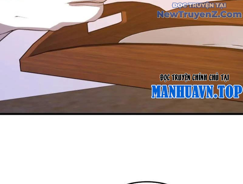 Đệ Nhất Danh Sách: Chapter 557