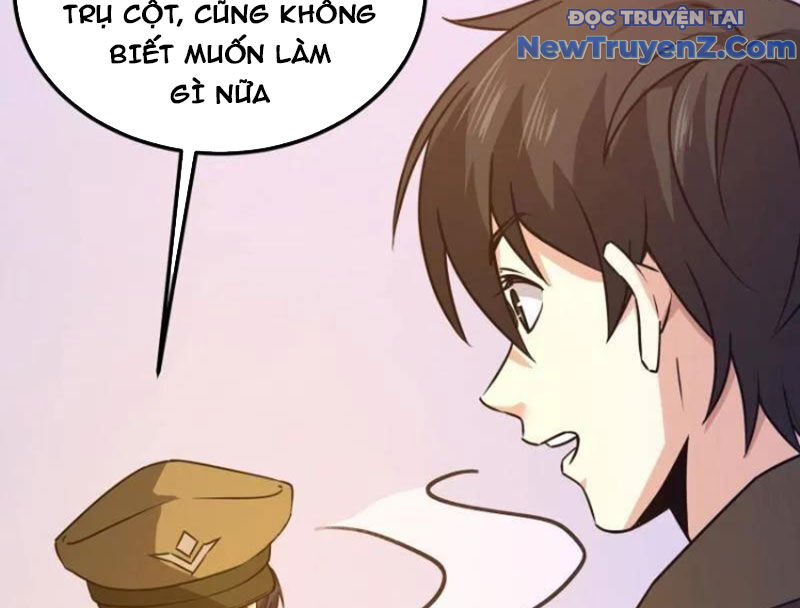 Đệ Nhất Danh Sách: Chapter 557