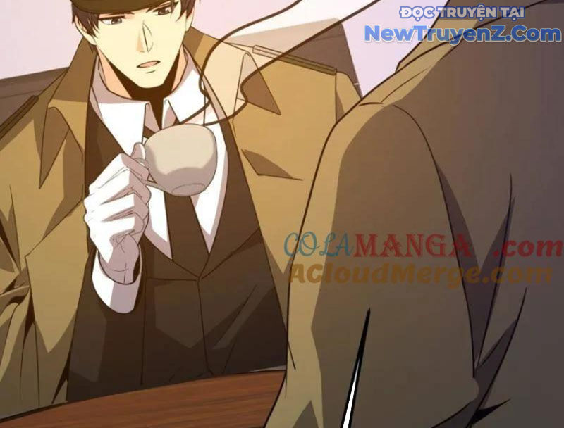 Đệ Nhất Danh Sách: Chapter 557