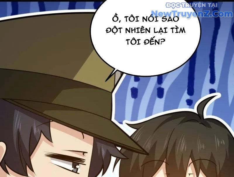 Đệ Nhất Danh Sách: Chapter 557